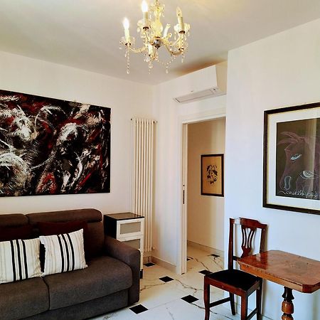 Hotel Preia De Ma à Levanto Extérieur photo
