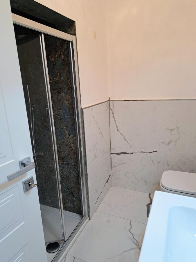 Hotel Preia De Ma à Levanto Extérieur photo