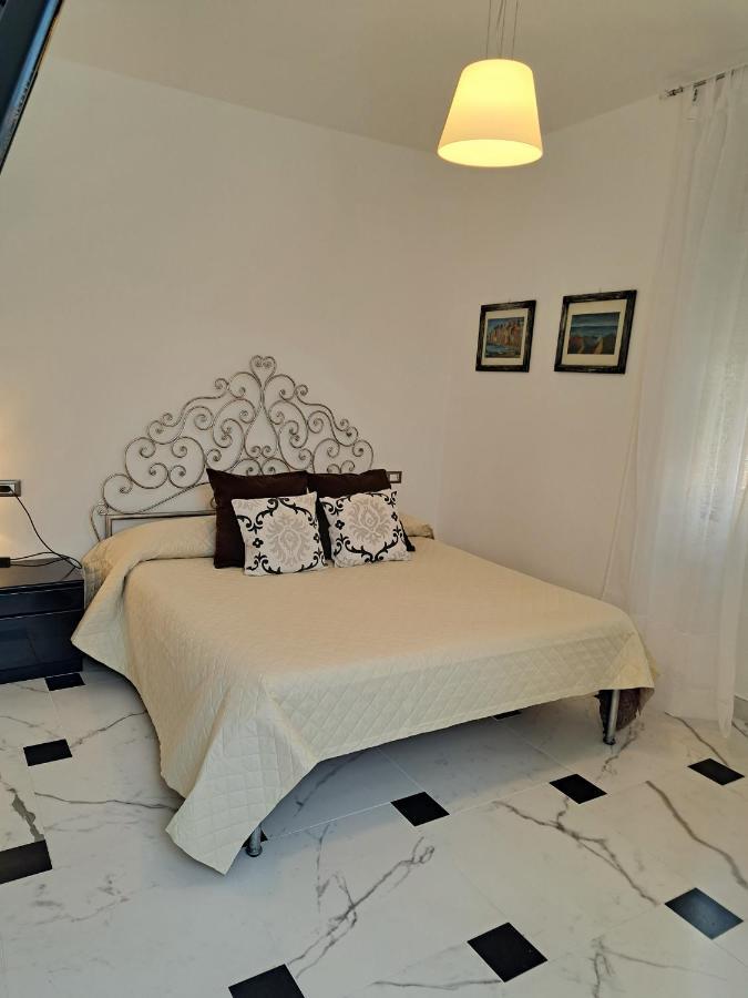 Hotel Preia De Ma à Levanto Extérieur photo