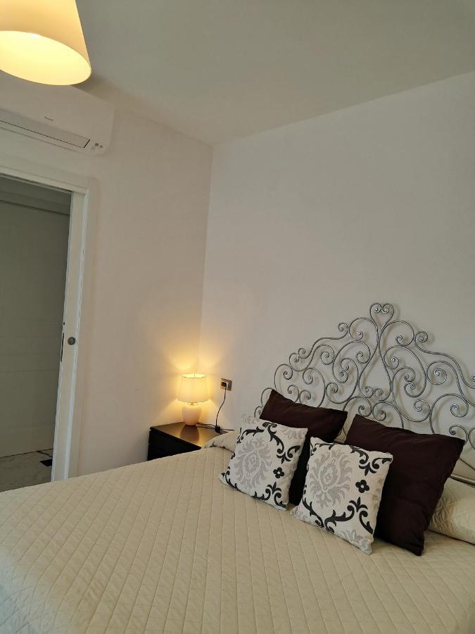 Hotel Preia De Ma à Levanto Extérieur photo