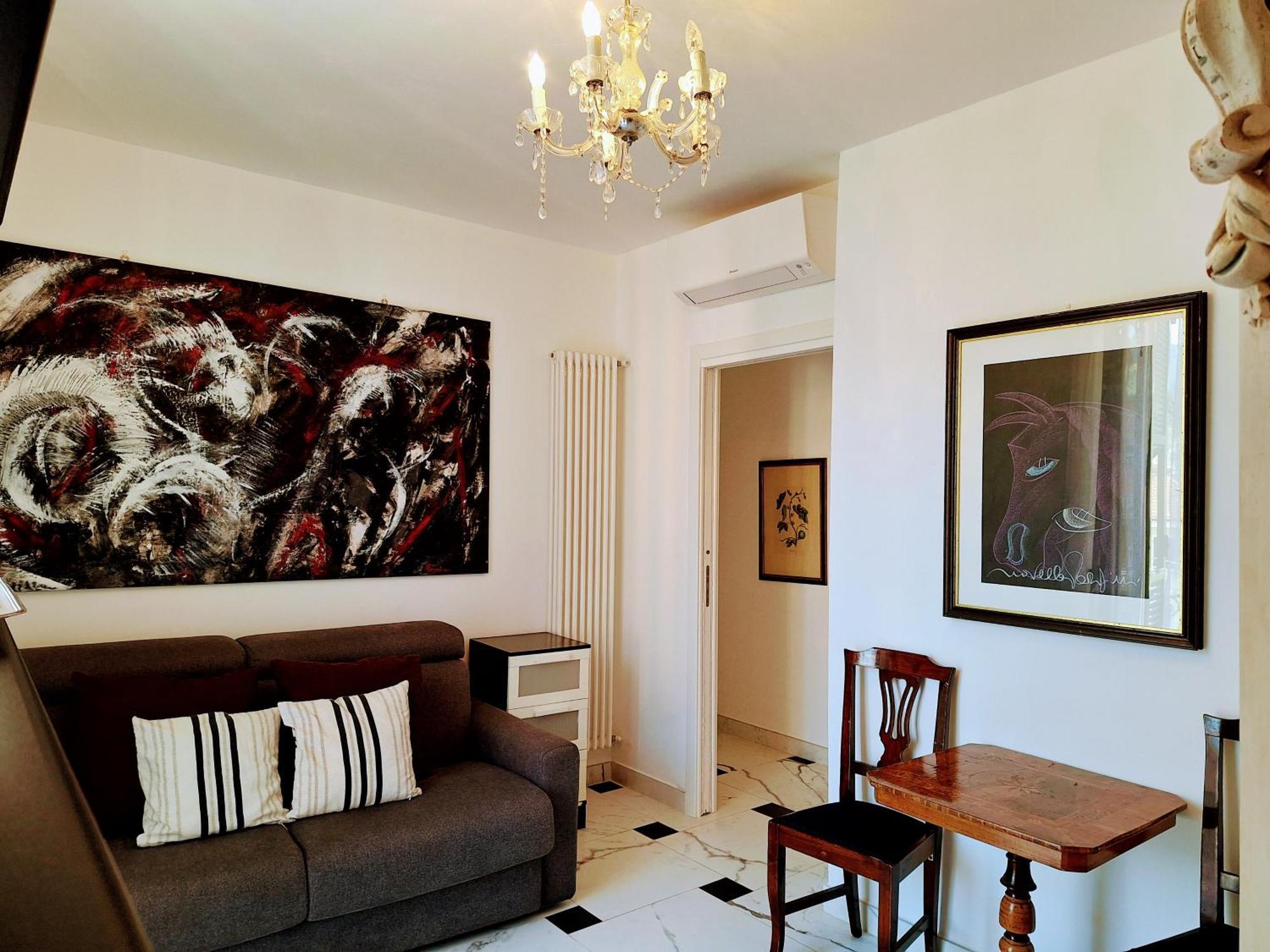 Hotel Preia De Ma à Levanto Extérieur photo